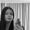 ���������� �����-���������, ���� ������� ������, 18 ���, ������������ ��� ������, ����� � ���������