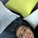 ,   , 32 ,   ,   , c 