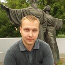 ���������� ���������, ���� ������� ����������, 35 ���, ������������ ��� c�������� ���������