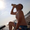 ���������� ���������, ���� ������� �������, 42 ����, ������������ ��� ������, ����� � ���������, c�������� ���������, ���������