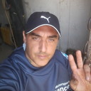 ���������� ���������, ���� ������� ������, 43 ����, ������������ 