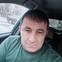  ,   , 45 ,   ,   