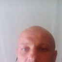 ���������� �����, ���� ������� �����, 45 ���, ������������ ��� ������, ����� � ���������, c�������� ���������