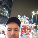 ���������� ������, ���� ������� ������, 47 ���, ������������ ��� ������, ����� � ���������