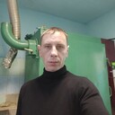 ���������� �����, ���� ������� ������, 37 ���, ������������ ��� c�������� ���������