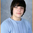 ���������� ������, ���� ������� ������, 35 ���, ������������ ��� ������, ����� � ���������, c�������� ���������, ���������