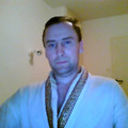  ,   Victor, 50 ,   ,   , c 