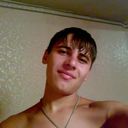 ���������� ������, ���� ������� ����, 37 ���, ������������ ��� ������