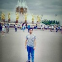 ���������� ������, ���� ������� �����, 36 ���, ������������ ��� ������, ����� � ���������