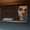 ���������� �������, ���� ������� Rafo, 34 ����, ������������ ��� ������, ����� � ���������