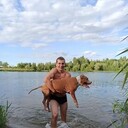 ���������� ������, ���� ������� ������, 37 ���, ������������ ��� ������, ���������