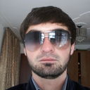 ���������� �������, ���� ������� �����, 35 ���, ������������ ��� ������, ����� � ���������, c�������� ���������, ���������