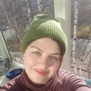   ,   , 36 ,     , c 