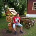  ,   , 37 ,   c 