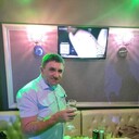  ,   , 64 ,   