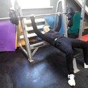  -,   , 32 ,   ,   , c 