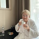 ���������� ����-�������, ���� ������� �������, 60 ���, ������������ ��� ������, ����� � ���������, c�������� ���������, ���������