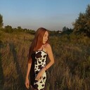 ���������� ������, ���� ������� ��������, 21 ���, ������������ ��� ������, ����� � ���������