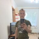 ���������� �����������, ���� ������� �������, 45 ���, ������������ ��� ������, ����� � ���������, c�������� ���������