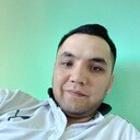 ���������� �����-���������, ���� ������� ��������, 34 ����, ������������ ��� ������, ����� � ���������