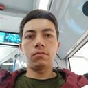  ,   , 27 ,   ,   
