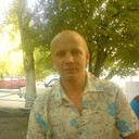 ���������� ��������, ���� ������� �������, 46 ���, ������������ ��� ������, ���������