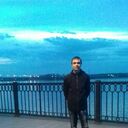 ,   , 31 ,   ,   , 