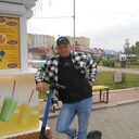 ���������� �����, ���� ������� ����, 33 ����, ������������ ��� ������, ����� � ���������, c�������� ���������, ���������