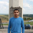 ���������� ��������, ���� ������� ����, 41 ���, ������������ ��� ������