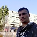  ,   , 33 ,   ,   , c , 