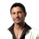  ,   , 45 ,   ,   , c 