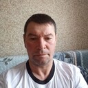 ���������� �������, ���� ������� �������, 41 ���, ������������ ��� ������, ����� � ���������