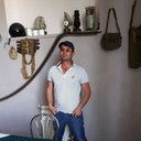  ,   , 44 ,     , c 