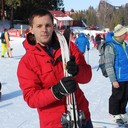 ���������� �������, ���� ������� Alex, 36 ���, ������������ ��� ������