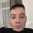 ���������� �����������, ���� ������� �����, 32 ����, ������������ ��� ����� � ���������, c�������� ���������