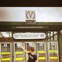 ���������� �����-���������, ���� ����� Tsvetkov, 22 ����, ������������ ��� ������, ����� � ���������