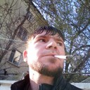 ���������� ��������, ���� ������� ���������, 33 ����, ������������ ��� ������, ����� � ���������