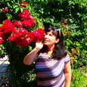  ,   Valentina, 55 ,   ,   , c 