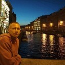  ,   , 44 ,   ,   , c , 