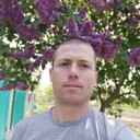  ,   Vadik, 41 ,   ,   , c 