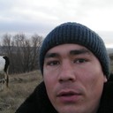 ���������� ���������, ���� ������� �����, 36 ���, ������������ ��� ������, ����� � ���������, c�������� ���������