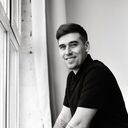 ���������� �������, ���� ������� ����, 29 ���, ������������ ��� ������, ���������