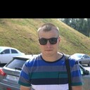 ���������� ��������, ���� ������� �����, 33 ����, ������������ ��� ������, ����� � ���������, c�������� ���������, ���������