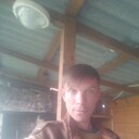 ���������� ����-���, ���� ������� ��������, 43 ����, ������������ ��� ������, ����� � ���������, c�������� ���������