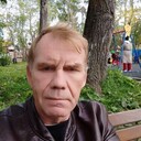 ���������� ������, ���� ������� ������, 54 ����, ������������ ��� c�������� ���������