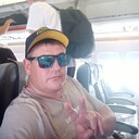 ���������� �������, ���� ������� �����, 40 ���, ������������ ��� ������, ����� � ���������