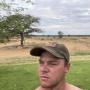  Lanham,   Hansie, 33 ,     , c 