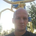  ,   , 48 ,     , c , 