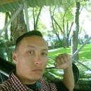 ���������� ������, ���� ������� ���, 40 ���, ������������ ��� ������, ����� � ���������, c�������� ���������