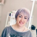 ���������� �����������, ���� ������� �������, 49 ���, ������������ ��� ���������